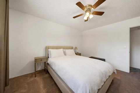 18350 State Highway 88, Jackson, CA 95642 photo 44