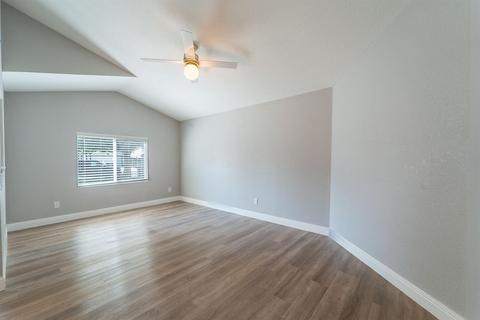 2001 Boise Ave, Modesto, CA 95358 photo 6