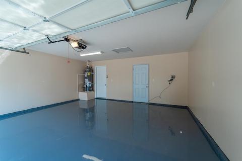 2001 Boise Ave, Modesto, CA 95358 photo 3