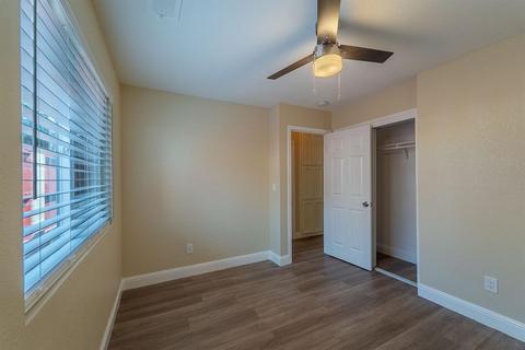 2001 Boise Ave, Modesto, CA 95358 photo 19