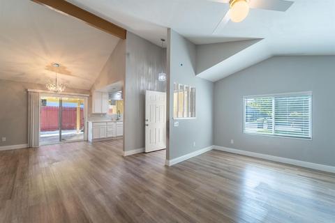 2001 Boise Ave, Modesto, CA 95358 photo 8
