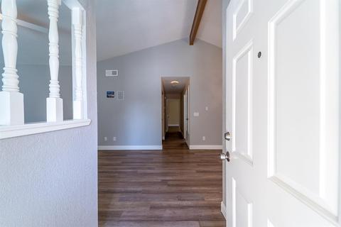 2001 Boise Ave, Modesto, CA 95358 photo 4