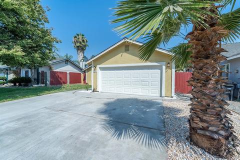 2001 Boise Ave, Modesto, CA 95358 photo 30