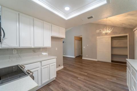 2001 Boise Ave, Modesto, CA 95358 photo 13