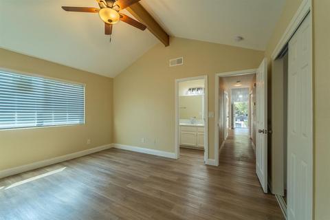 2001 Boise Ave, Modesto, CA 95358 photo 16