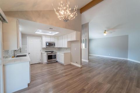 2001 Boise Ave, Modesto, CA 95358 photo 9