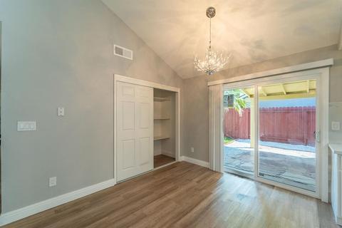 2001 Boise Ave, Modesto, CA 95358 photo 10