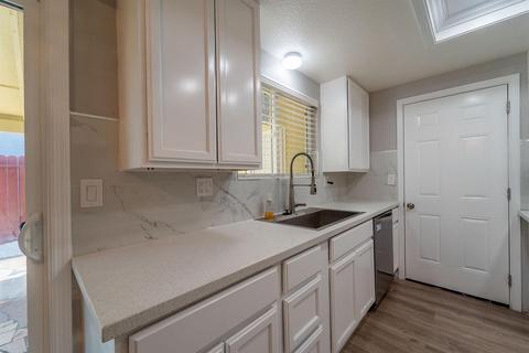 2001 Boise Ave, Modesto, CA 95358 photo 12