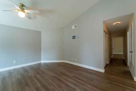 2001 Boise Ave, Modesto, CA 95358 photo 5