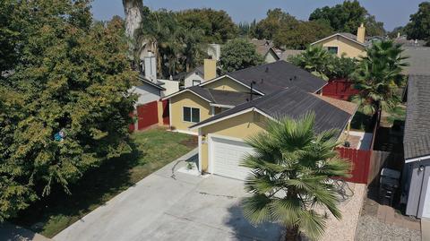 2001 Boise Ave, Modesto, CA 95358 photo 1