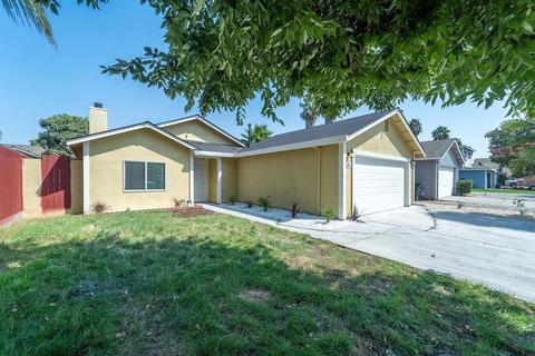 2001 Boise Ave, Modesto, CA 95358 photo 27