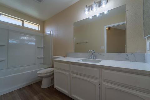 2001 Boise Ave, Modesto, CA 95358 photo 17