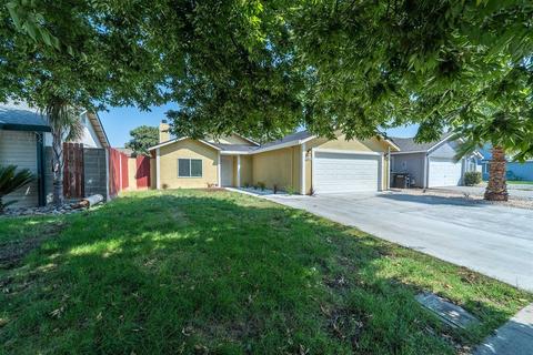 2001 Boise Ave, Modesto, CA 95358 photo 28