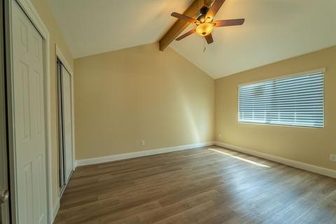 2001 Boise Ave, Modesto, CA 95358 photo 15