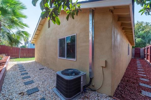 2001 Boise Ave, Modesto, CA 95358 photo 25
