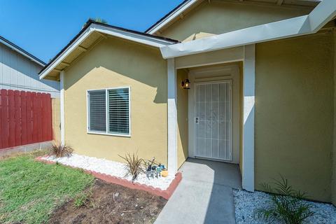 2001 Boise Ave, Modesto, CA 95358 photo 26