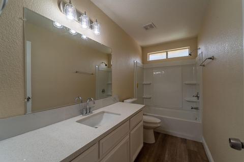 2001 Boise Ave, Modesto, CA 95358 photo 14