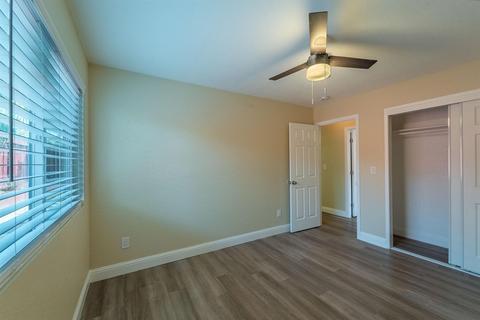 2001 Boise Ave, Modesto, CA 95358 photo 21