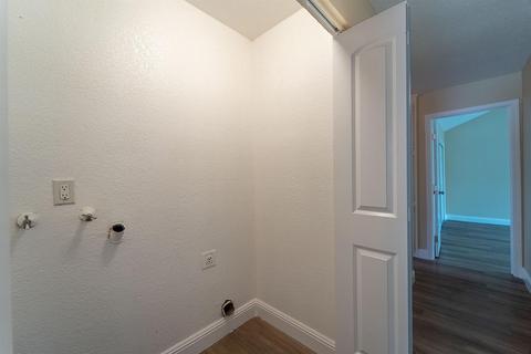 2001 Boise Ave, Modesto, CA 95358 photo 22