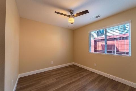 2001 Boise Ave, Modesto, CA 95358 photo 18