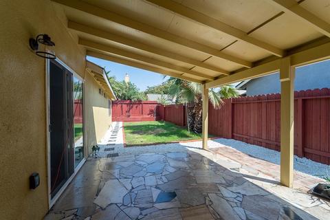 2001 Boise Ave, Modesto, CA 95358 photo 23