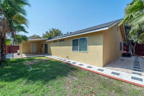 2001 Boise Ave, Modesto, CA 95358 photo 24