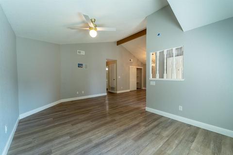 2001 Boise Ave, Modesto, CA 95358 photo 7
