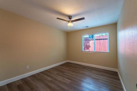 2001 Boise Ave, Modesto, CA 95358 photo 20
