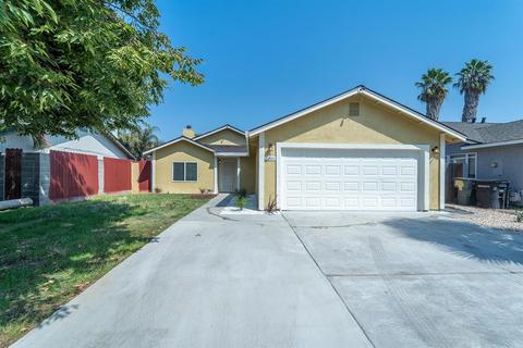 2001 Boise Ave, Modesto, CA 95358 photo 29
