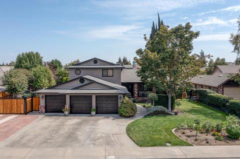 950 Shadowbrook Ln, Manteca, CA 95336 photo 44
