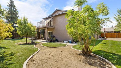 950 Shadowbrook Ln, Manteca, CA 95336 photo 38