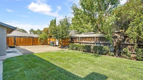 950 Shadowbrook Ln, Manteca, CA 95336 photo 35