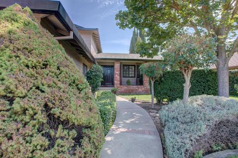 950 Shadowbrook Ln, Manteca, CA 95336 photo 5