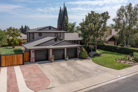 950 Shadowbrook Ln, Manteca, CA 95336 photo 45