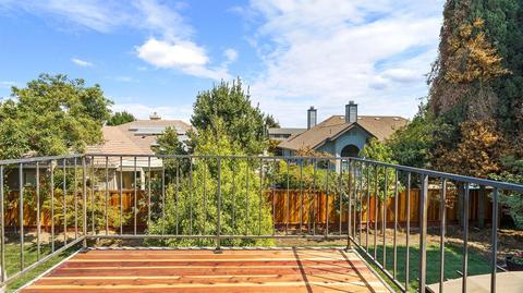 950 Shadowbrook Ln, Manteca, CA 95336 photo 32