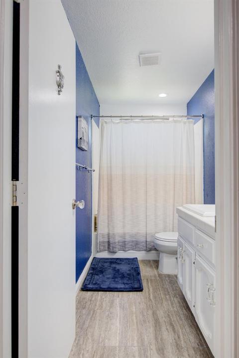 950 Shadowbrook Ln, Manteca, CA 95336 photo 24