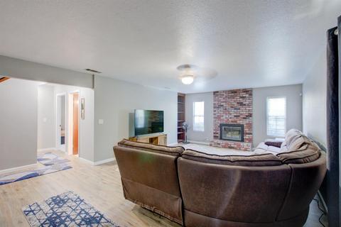950 Shadowbrook Ln, Manteca, CA 95336 photo 16