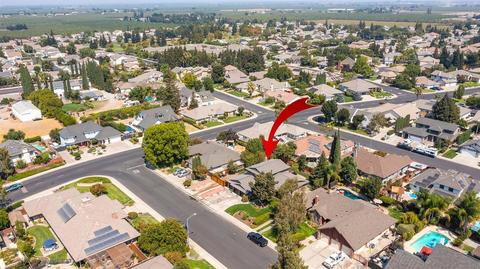 950 Shadowbrook Ln, Manteca, CA 95336 photo 43