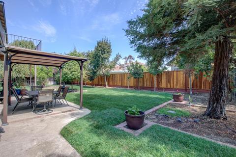 950 Shadowbrook Ln, Manteca, CA 95336 photo 36