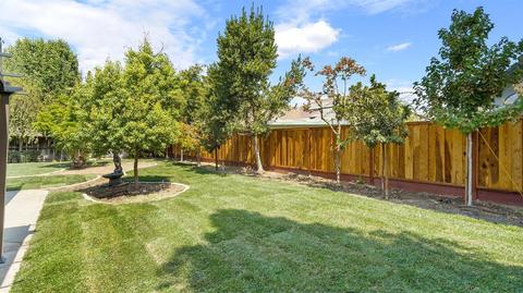 950 Shadowbrook Ln, Manteca, CA 95336 photo 40