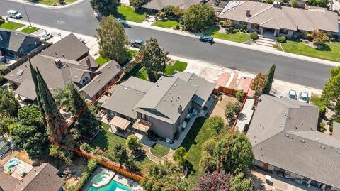 950 Shadowbrook Ln, Manteca, CA 95336 photo 42