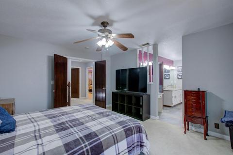 950 Shadowbrook Ln, Manteca, CA 95336 photo 26