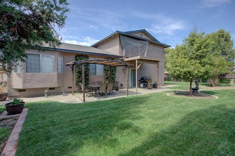 950 Shadowbrook Ln, Manteca, CA 95336 photo 37