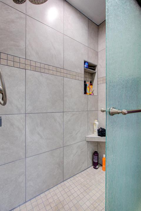 950 Shadowbrook Ln, Manteca, CA 95336 photo 30