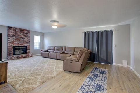 950 Shadowbrook Ln, Manteca, CA 95336 photo 15