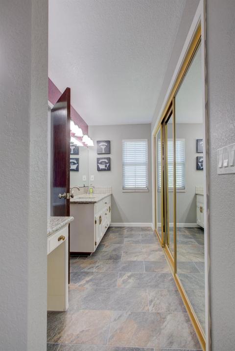 950 Shadowbrook Ln, Manteca, CA 95336 photo 27