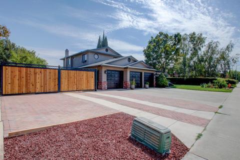 950 Shadowbrook Ln, Manteca, CA 95336 photo 2