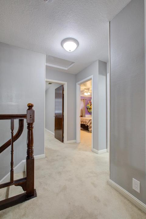 950 Shadowbrook Ln, Manteca, CA 95336 photo 20