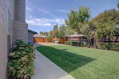 950 Shadowbrook Ln, Manteca, CA 95336 photo 34