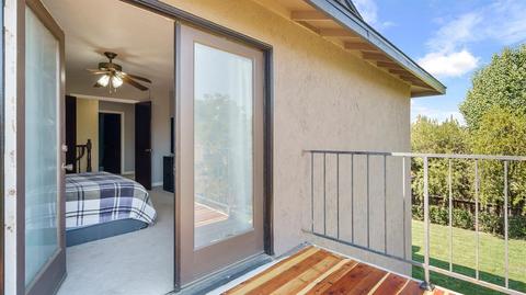 950 Shadowbrook Ln, Manteca, CA 95336 photo 31